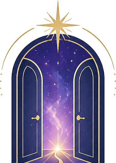 klarheitscoaching.de Logo
